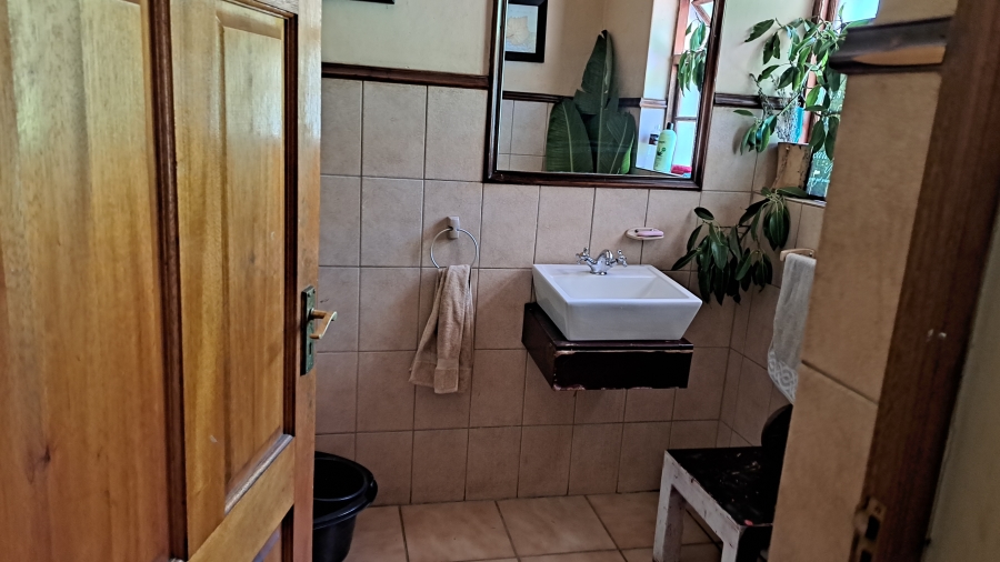 6 Bedroom Property for Sale in Paarl Rural Western Cape